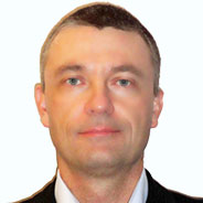 Tomáš Rybička